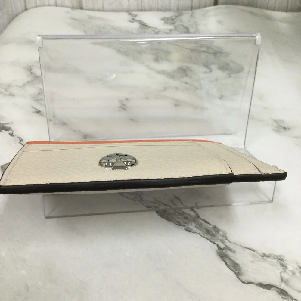 kate spade kate spade